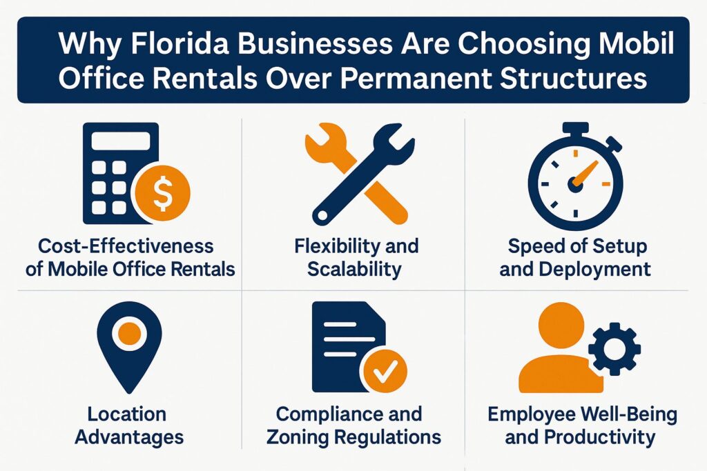 why-florida-businesses-are-choosing-mobile-office-rentals-over-permanent-structures