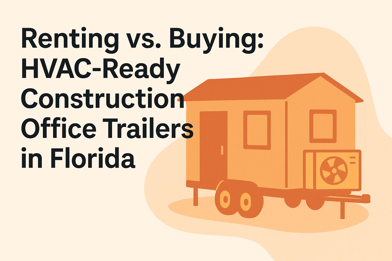renting-vs-buying-hvac-ready-construction-office-trailers-in-florida