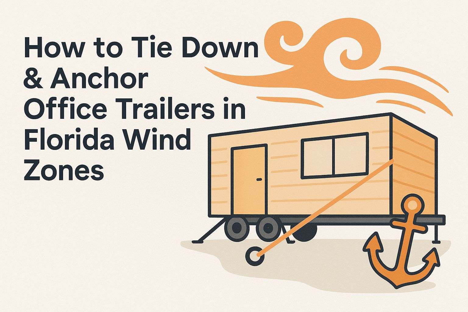 how-to-tie-down-anchor-office-trailers-in-florida-wind-zones