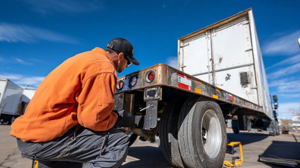 florida-used-trailer-inspections1