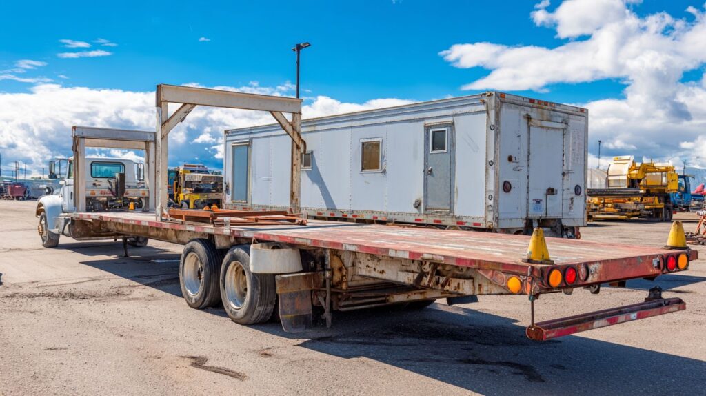 florida-used-trailer-inspections4